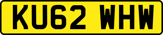 KU62WHW