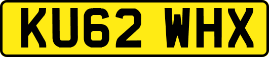KU62WHX