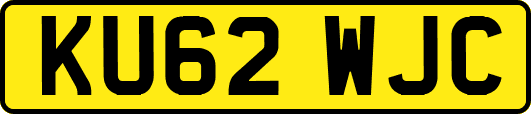 KU62WJC