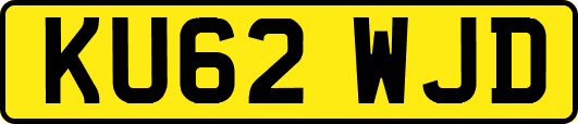 KU62WJD