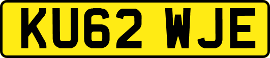 KU62WJE