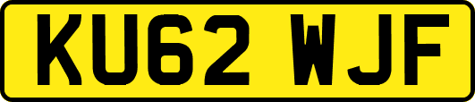 KU62WJF