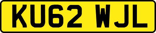 KU62WJL