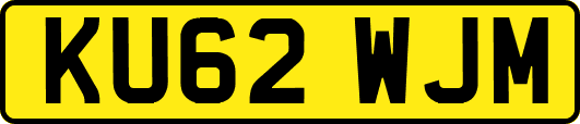 KU62WJM