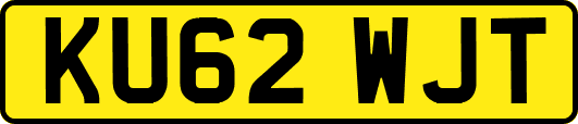 KU62WJT