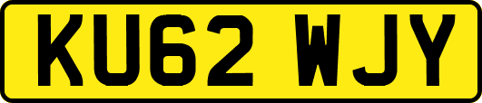KU62WJY