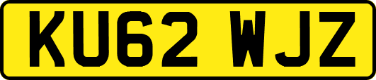 KU62WJZ
