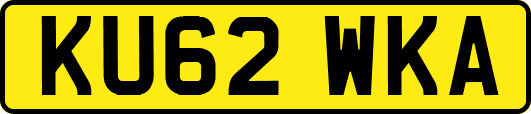 KU62WKA