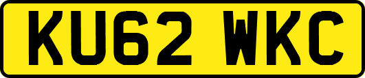 KU62WKC