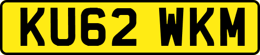 KU62WKM