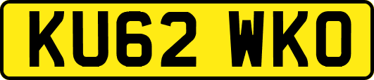 KU62WKO