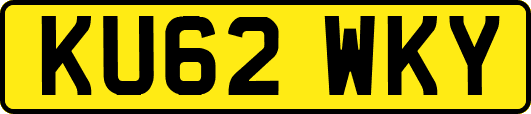 KU62WKY