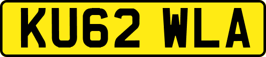 KU62WLA