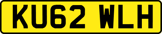 KU62WLH