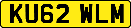 KU62WLM