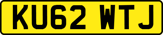 KU62WTJ