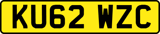 KU62WZC