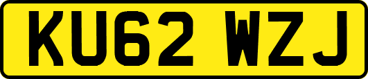KU62WZJ