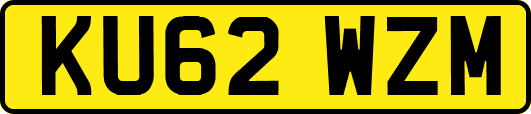 KU62WZM