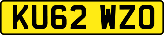 KU62WZO