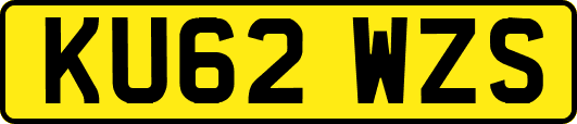 KU62WZS