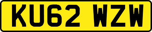 KU62WZW