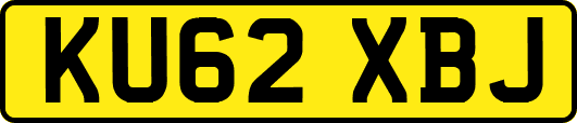 KU62XBJ