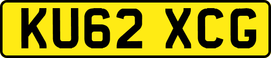 KU62XCG