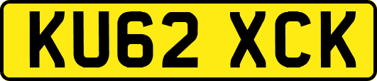 KU62XCK