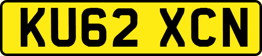 KU62XCN