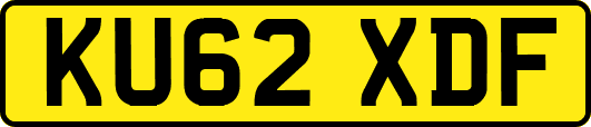KU62XDF