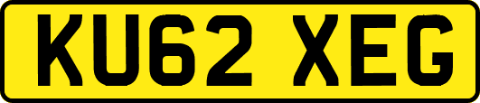KU62XEG