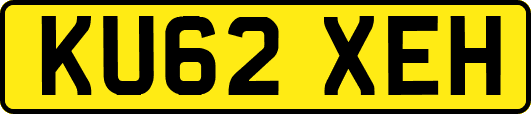 KU62XEH