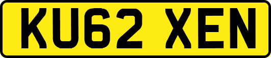 KU62XEN
