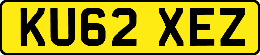KU62XEZ