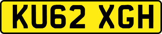 KU62XGH
