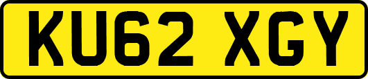 KU62XGY