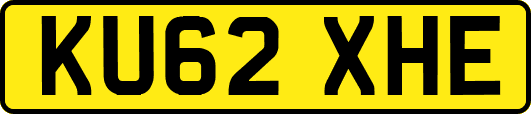 KU62XHE