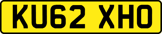 KU62XHO
