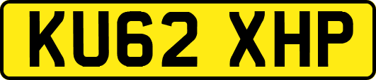 KU62XHP