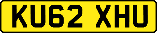 KU62XHU