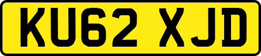 KU62XJD