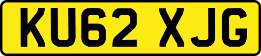 KU62XJG
