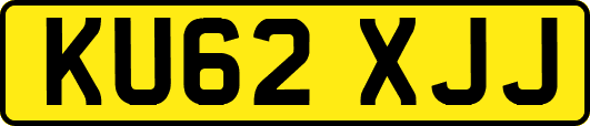 KU62XJJ