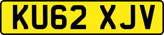 KU62XJV