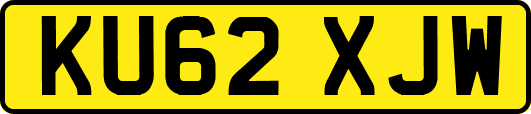 KU62XJW