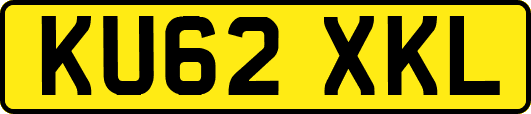 KU62XKL