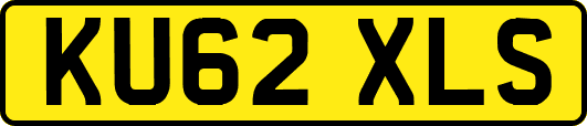 KU62XLS