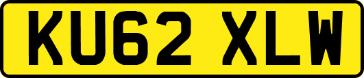 KU62XLW