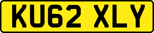 KU62XLY